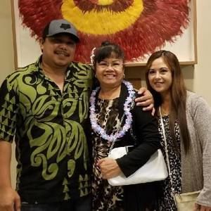 Meet your Posher, Jonbren